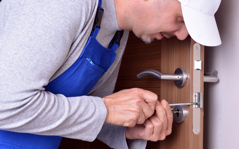 serrurier certifié Tessancourt-sur-Aubette