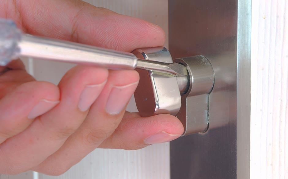 serrurier certifié Tessancourt-sur-Aubette
