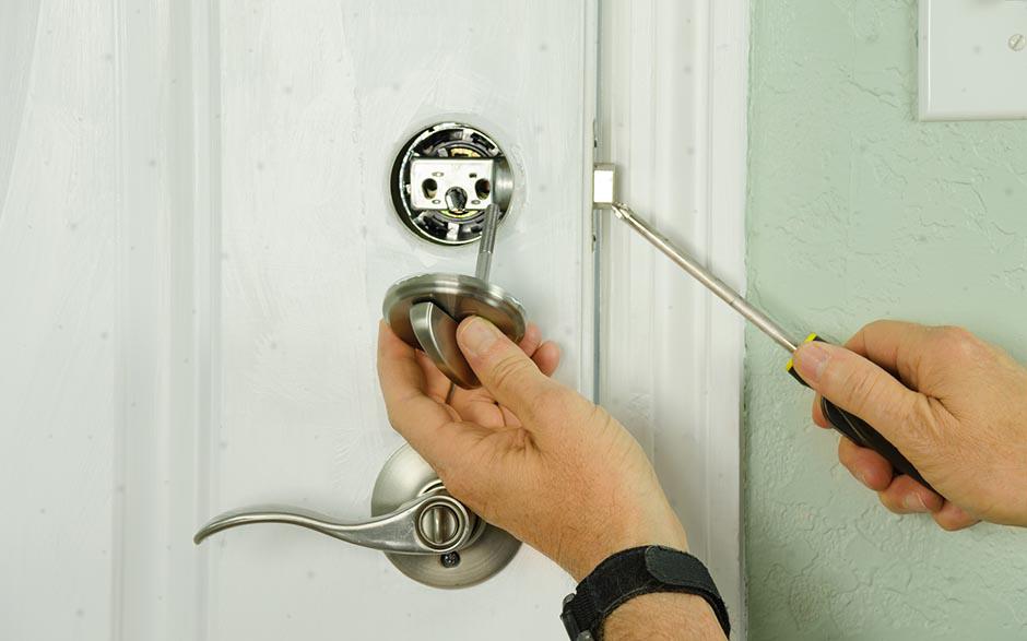 serrurier certifié Tessancourt-sur-Aubette